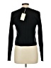 Universal Thread Black Cardigan Size L - photo 2