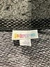Lularoe Gray Casual Dress Size L - photo 7