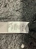 Lularoe Gray Casual Dress Size L - photo 8