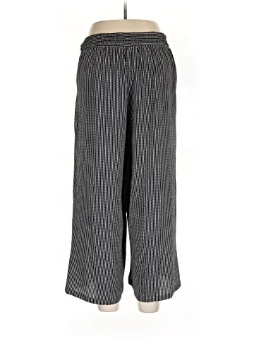 Max Studio Casual Pants (view 2)