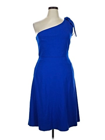 Banana Republic Cocktail Dress (view 1)