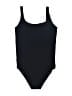 Everlane Black Bodysuit Size M - photo 2