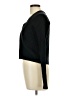 Universal Thread Black Cardigan Size L - photo 5