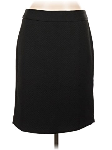 Banana Republic Formal Skirt (view 1)