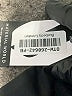 Burberry Black Wool Blazer Size 8 - photo 10