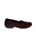 Dansko 100% Leather Brown Flats Size EU 41 - photo 1