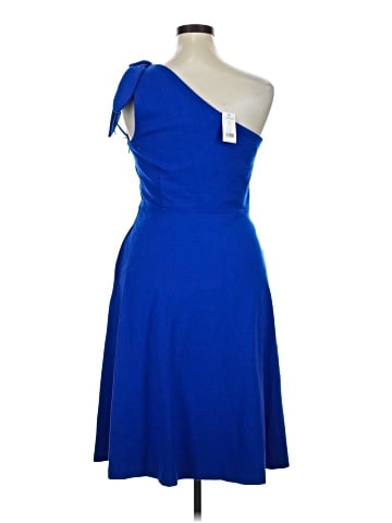 Banana Republic Cocktail Dress (view 2)