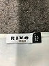 RIXO for Target Blue Casual Dress Size M - photo 7