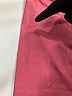 Unbranded Pink Casual Pants Size P (estimated, petite) - photo 4