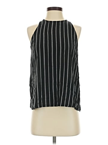 Old Navy Sleeveless Blouse (view 1)