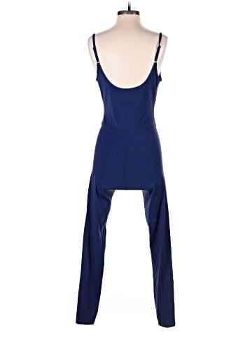 Vitality Jumpsuit (view 2)