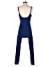 Vitality Blue Jumpsuit Size XL - photo 2