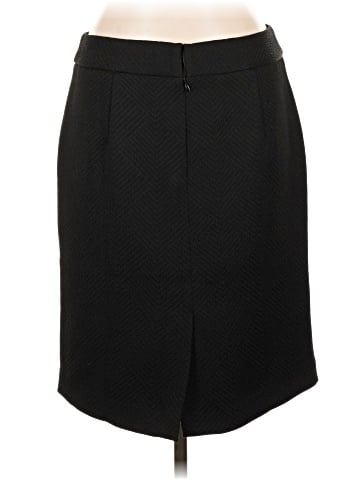 Banana Republic Formal Skirt (view 2)
