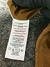 Ann Taylor LOFT Solid Brown Casual Skirt Size 10 Petite - photo 5