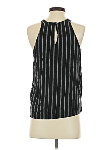 Old Navy Sleeveless Blouse (view 2)
