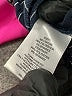 Hannah Blue Long Sleeve Top Size 1X - photo 8