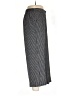 Max Studio Chevron-herringbone Gray Casual Pants Size XL - photo 4