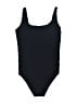 Everlane Black Bodysuit Size M - photo 1