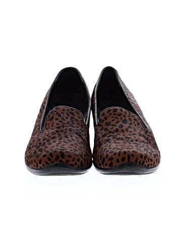 Dansko Flats (view 2)