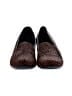 Dansko 100% Leather Brown Flats Size EU 41 - photo 2