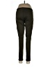 Indigo Blue Green Active Pants Size Lg Maternity - photo 2