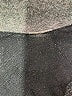 Unbranded Gray Tank Top Size S (estimated) - photo 7