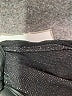 Unbranded Gray Tank Top Size S (estimated) - photo 8