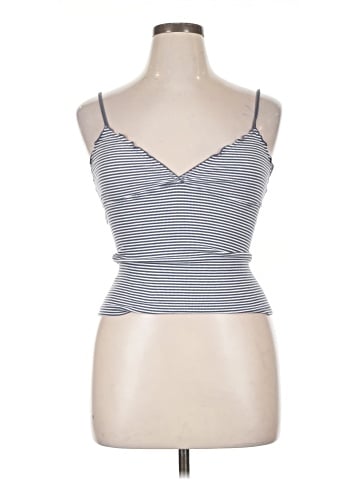 Brandy Melville Tank Top (view 1)