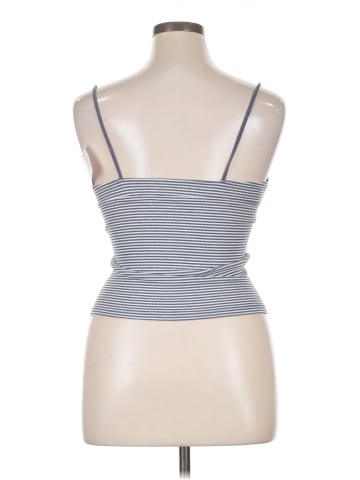 Brandy Melville Tank Top (view 2)