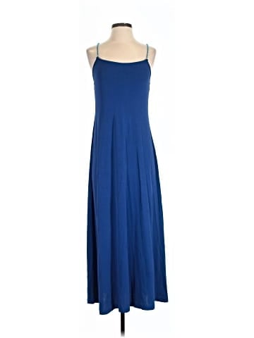 Barbara Lesser Casual Dress (view 1)
