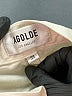 AGOLDE Ivory Jeans Size 33 waist - photo 7