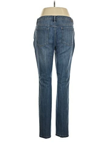 Simply Vera Vera Wang Jeans (view 2)