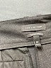 The Limited Solid Gray Dress Pants Size 6 (petite) - photo 7