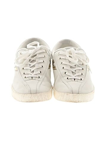 Tretorn Sneakers (view 2)