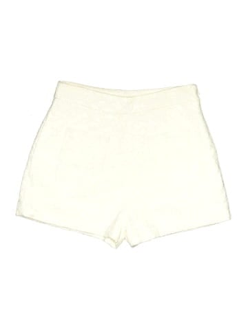 Alexis Shorts (view 1)