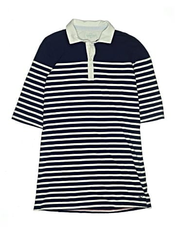 Vineyard Vines Dress (view 1)