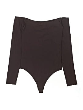 Babaton Bodysuit (view 1)