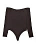 Babaton Black Bodysuit Size S - photo 1