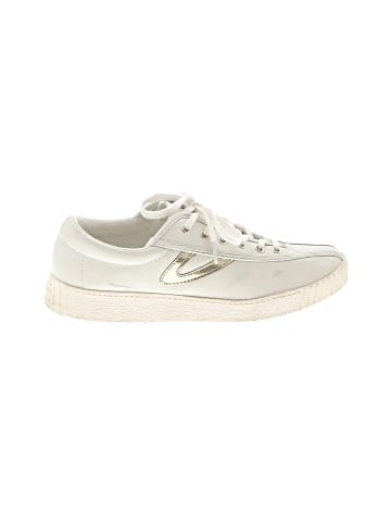 Tretorn Sneakers (view 1)