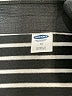 Old Navy Black Casual Skirt Size M - photo 5