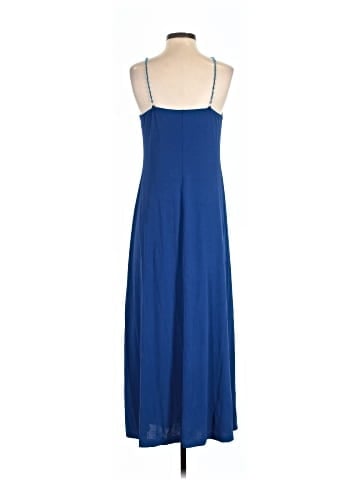 Barbara Lesser Casual Dress (view 2)
