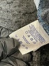 Lands' End Paisley Blue Casual Pants Size 14 - photo 8