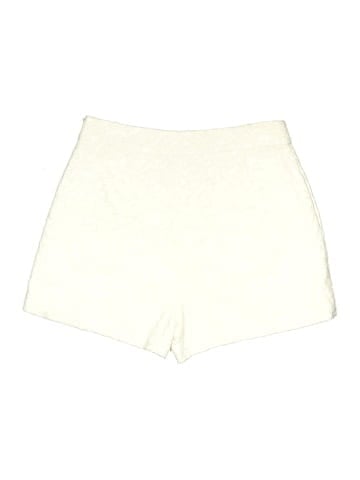 Alexis Shorts (view 2)