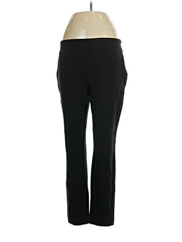 dalia Active Pants (view 1)