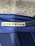 Alice + Olivia Blue Dress Pants Size 14 - photo 6