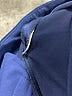 Alice + Olivia Blue Dress Pants Size 14 - photo 7