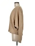 Lou & Grey Tan Pullover Sweater Size M - photo 5