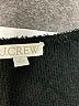 J.Crew Black Cardigan Size M - photo 7