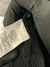 J.Crew Black Cardigan Size M - photo 8