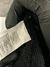 J.Crew Black Cardigan Size M - photo 9